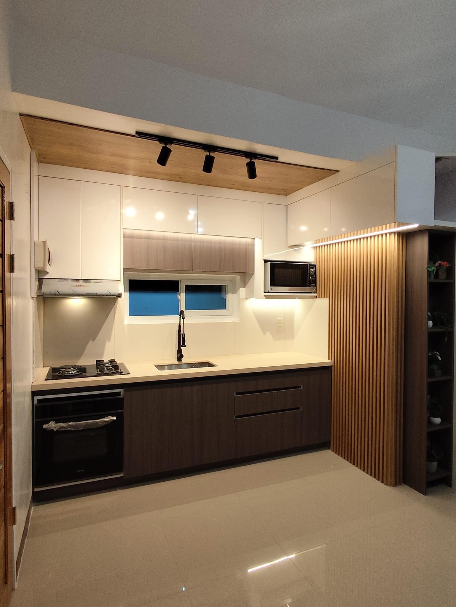 Toscana Home